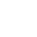Flower Graphic Flower Graphic